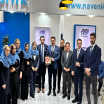 نمایشگاه فیداکسپو 1403