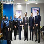 نمایشگاه فیداکسپو 1403