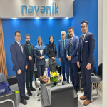 نمایشگاه فیداکسپو 1403